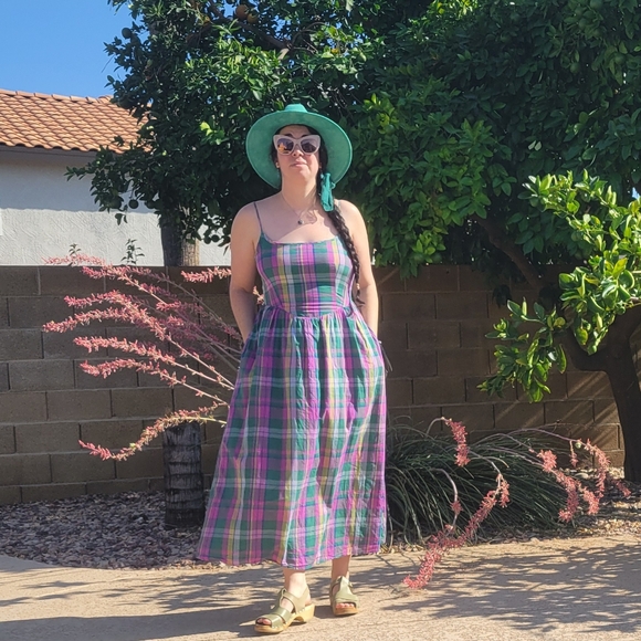 Meet your Posher, Melissa - Picture 6 of 16